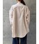 SPLIT SLEEVE MULTI-WAY SHIRT（ｾﾊﾟﾚｰﾄｽﾘｰﾌﾞﾏﾙﾁｳｪｲｼｬﾂ）