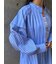 SPLIT SLEEVE MULTI-WAY SHIRT（ｾﾊﾟﾚｰﾄｽﾘｰﾌﾞﾏﾙﾁｳｪｲｼｬﾂ）