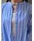 SPLIT SLEEVE MULTI-WAY SHIRT（ｾﾊﾟﾚｰﾄｽﾘｰﾌﾞﾏﾙﾁｳｪｲｼｬﾂ）