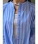 SPLIT SLEEVE MULTI-WAY SHIRT（ｾﾊﾟﾚｰﾄｽﾘｰﾌﾞﾏﾙﾁｳｪｲｼｬﾂ）