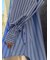SPLIT SLEEVE MULTI-WAY SHIRT（ｾﾊﾟﾚｰﾄｽﾘｰﾌﾞﾏﾙﾁｳｪｲｼｬﾂ）