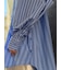 SPLIT SLEEVE MULTI-WAY SHIRT（ｾﾊﾟﾚｰﾄｽﾘｰﾌﾞﾏﾙﾁｳｪｲｼｬﾂ）