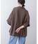 メッシュダブルジャケット