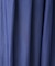 T/Rデニム風ワイドパンツ