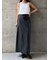 LAYERED TANK OVER CAMI（ｷｬﾐﾚｲﾔｰﾄﾞﾀﾝｸﾄｯﾌﾟ）