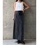 LAYERED TANK OVER CAMI（ｷｬﾐﾚｲﾔｰﾄﾞﾀﾝｸﾄｯﾌﾟ）