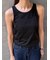 LAYERED TANK OVER CAMI（ｷｬﾐﾚｲﾔｰﾄﾞﾀﾝｸﾄｯﾌﾟ）