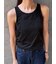 LAYERED TANK OVER CAMI（ｷｬﾐﾚｲﾔｰﾄﾞﾀﾝｸﾄｯﾌﾟ）