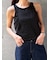 LAYERED TANK OVER CAMI（ｷｬﾐﾚｲﾔｰﾄﾞﾀﾝｸﾄｯﾌﾟ）