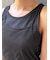LAYERED TANK OVER CAMI（ｷｬﾐﾚｲﾔｰﾄﾞﾀﾝｸﾄｯﾌﾟ）