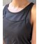 LAYERED TANK OVER CAMI（ｷｬﾐﾚｲﾔｰﾄﾞﾀﾝｸﾄｯﾌﾟ）