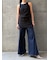 LAYERED TANK OVER CAMI（ｷｬﾐﾚｲﾔｰﾄﾞﾀﾝｸﾄｯﾌﾟ）