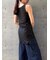LAYERED TANK OVER CAMI（ｷｬﾐﾚｲﾔｰﾄﾞﾀﾝｸﾄｯﾌﾟ）