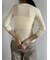 LINEN TOUCH RANDOM RIB PO（ﾘﾈﾝﾀｯﾁﾗﾝﾀﾞﾑﾘﾌﾞﾌﾟﾙｵｰﾊﾞｰ）