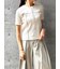 PIPING HOOK TOP（ﾊﾟｲﾋﾟﾝｸﾞﾎｯｸﾄｯﾌﾟ）