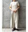 PIPING HOOK TOP（ﾊﾟｲﾋﾟﾝｸﾞﾎｯｸﾄｯﾌﾟ）