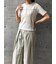 PIPING HOOK TOP（ﾊﾟｲﾋﾟﾝｸﾞﾎｯｸﾄｯﾌﾟ）
