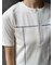 PIPING HOOK TOP（ﾊﾟｲﾋﾟﾝｸﾞﾎｯｸﾄｯﾌﾟ）