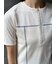 PIPING HOOK TOP（ﾊﾟｲﾋﾟﾝｸﾞﾎｯｸﾄｯﾌﾟ）