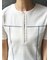 PIPING HOOK TOP（ﾊﾟｲﾋﾟﾝｸﾞﾎｯｸﾄｯﾌﾟ）