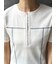 PIPING HOOK TOP（ﾊﾟｲﾋﾟﾝｸﾞﾎｯｸﾄｯﾌﾟ）