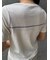 PIPING HOOK TOP（ﾊﾟｲﾋﾟﾝｸﾞﾎｯｸﾄｯﾌﾟ）