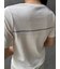 PIPING HOOK TOP（ﾊﾟｲﾋﾟﾝｸﾞﾎｯｸﾄｯﾌﾟ）