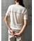 PIPING HOOK TOP（ﾊﾟｲﾋﾟﾝｸﾞﾎｯｸﾄｯﾌﾟ）