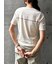 PIPING HOOK TOP（ﾊﾟｲﾋﾟﾝｸﾞﾎｯｸﾄｯﾌﾟ）