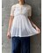 PIPING HOOK TOP（ﾊﾟｲﾋﾟﾝｸﾞﾎｯｸﾄｯﾌﾟ）