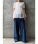 PIPING HOOK TOP（ﾊﾟｲﾋﾟﾝｸﾞﾎｯｸﾄｯﾌﾟ）
