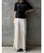 PIPING HOOK TOP（ﾊﾟｲﾋﾟﾝｸﾞﾎｯｸﾄｯﾌﾟ）