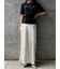 PIPING HOOK TOP（ﾊﾟｲﾋﾟﾝｸﾞﾎｯｸﾄｯﾌﾟ）