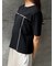 PIPING HOOK TOP（ﾊﾟｲﾋﾟﾝｸﾞﾎｯｸﾄｯﾌﾟ）