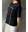 PIPING HOOK TOP（ﾊﾟｲﾋﾟﾝｸﾞﾎｯｸﾄｯﾌﾟ）