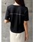 PIPING HOOK TOP（ﾊﾟｲﾋﾟﾝｸﾞﾎｯｸﾄｯﾌﾟ）