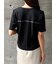 PIPING HOOK TOP（ﾊﾟｲﾋﾟﾝｸﾞﾎｯｸﾄｯﾌﾟ）