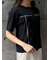 PIPING HOOK TOP（ﾊﾟｲﾋﾟﾝｸﾞﾎｯｸﾄｯﾌﾟ）