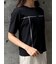 PIPING HOOK TOP（ﾊﾟｲﾋﾟﾝｸﾞﾎｯｸﾄｯﾌﾟ）