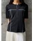 PIPING HOOK TOP（ﾊﾟｲﾋﾟﾝｸﾞﾎｯｸﾄｯﾌﾟ）
