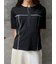 PIPING HOOK TOP（ﾊﾟｲﾋﾟﾝｸﾞﾎｯｸﾄｯﾌﾟ）