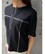 PIPING HOOK TOP（ﾊﾟｲﾋﾟﾝｸﾞﾎｯｸﾄｯﾌﾟ）