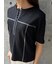 PIPING HOOK TOP（ﾊﾟｲﾋﾟﾝｸﾞﾎｯｸﾄｯﾌﾟ）