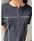 PIPING HOOK TOP（ﾊﾟｲﾋﾟﾝｸﾞﾎｯｸﾄｯﾌﾟ）