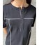 PIPING HOOK TOP（ﾊﾟｲﾋﾟﾝｸﾞﾎｯｸﾄｯﾌﾟ）