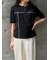 PIPING HOOK TOP（ﾊﾟｲﾋﾟﾝｸﾞﾎｯｸﾄｯﾌﾟ）