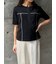 PIPING HOOK TOP（ﾊﾟｲﾋﾟﾝｸﾞﾎｯｸﾄｯﾌﾟ）