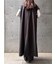 LONG GILET JK（ﾛﾝｸﾞｼﾞﾚｼﾞｬｹｯﾄ）
