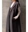 LONG GILET JK（ﾛﾝｸﾞｼﾞﾚｼﾞｬｹｯﾄ）