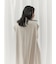 LONG GILET JK（ﾛﾝｸﾞｼﾞﾚｼﾞｬｹｯﾄ）